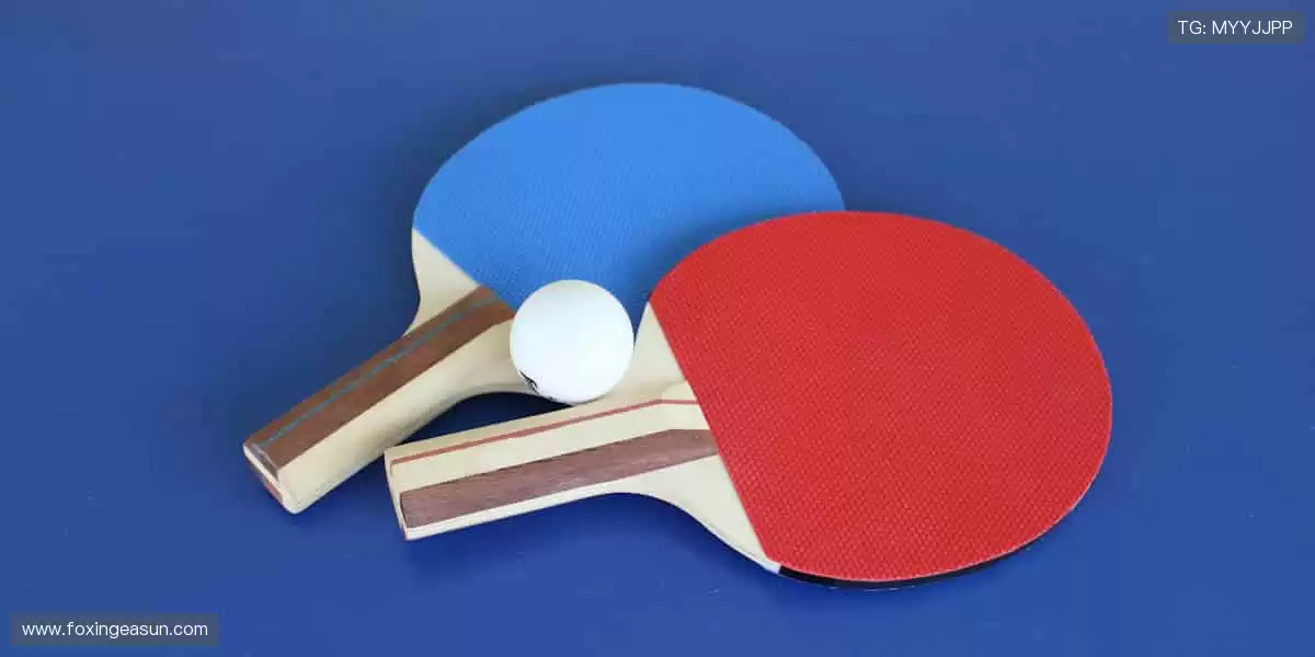 限量周边,收藏你的热爱!🎯👕